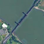 St. Johns Railroad Bridge