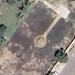 2025 N'Djamena attack site
