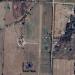 Brushy Creek Airport
