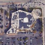 Larry Flynt's Hustler Casino