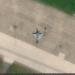 French Mirage 2000-5F