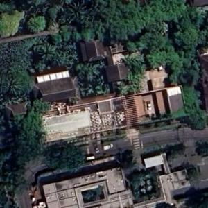 The White Lotus, Season 3 (Filming Location) in Thalang, Thailand (#2