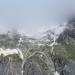 Pic de la Grave (F/AB-035)