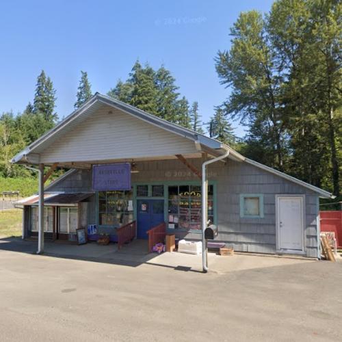 nashville-store-in-nashville-or-google-maps