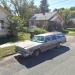 Ford Country Squire
