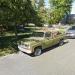 Chevrolet C/K