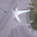 Ghost plane