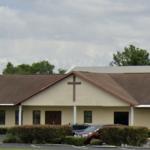First Baptist Church of Lady Lake
