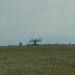 Russian Nebo-U radar