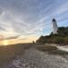 St. Marks Light