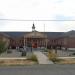 Churchill School (Baker City, Oregon)