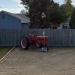 Farmall 200