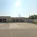 Jordan Fire Department, Minnesota