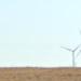 Wind turbines