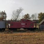 NW 518660