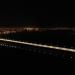 Central Bridge (Dnipro)