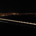 Central Bridge (Dnipro)