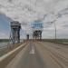 Staryi Bridge