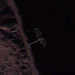 Chernofski Harbor Seaplane Base