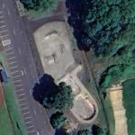 St. Helens Skatepark