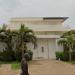 Embassy of Poland in Dakar