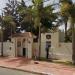 Embassy of Malaysia in Dakar