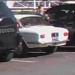 Alfa Romeo 2600 Sprint