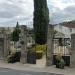 Cementerio as Caldas