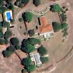 Richard Jenrette's Estate (Deceased)