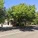 Corvallis Police Department