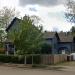 George Taylor House (Corvallis, Oregon)