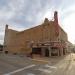 The Historic Fox Theater