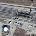 Rail Yard Refueling Station