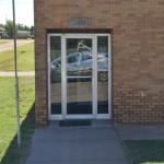 Google Car Reflection