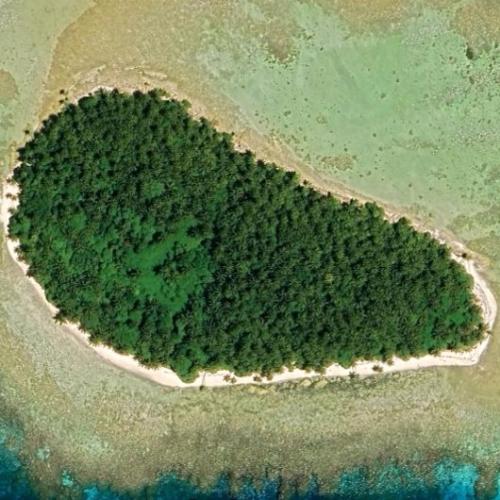 Onaf in Weno - Chuuk State Legislature, Micronesia, Federated States of ...