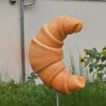 Big Croissant