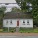 George Fayerweather Blacksmith Shop