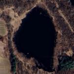 Kuhns Lake
