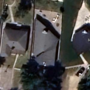 'White Residence' by Harold Turner (Google Maps)