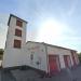 Kolsko volunteer fire department