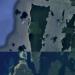 Spike Island (Andaman Islands)