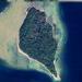 Bluff Island
