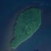 Parrot island