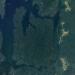 Evergreen Island