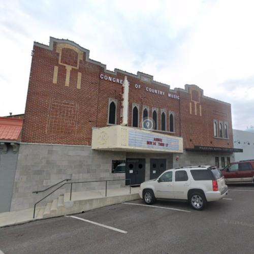 the-ellis-theater-in-philadelphia-ms-google-maps