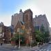 The Limelight (former nightclub) / Church of the Holy Communion