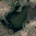 Malheur Lake