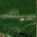 Barton Lake Ranch Airport
