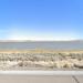 Dry Lake Reservoir