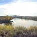 Sevan Lake